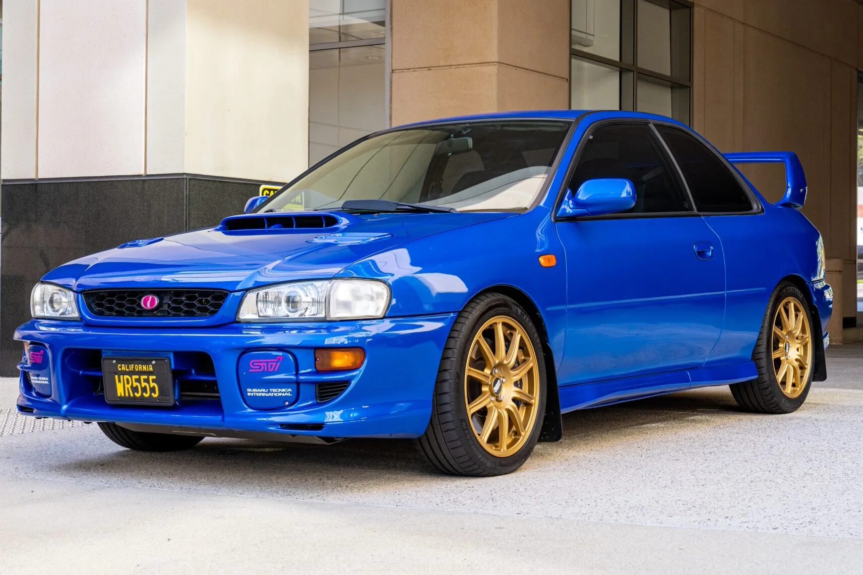 Субару импреза 2. 5 rs. 2003 subaru impreza 2. 2003 subaru impreza 2. 5 rs.