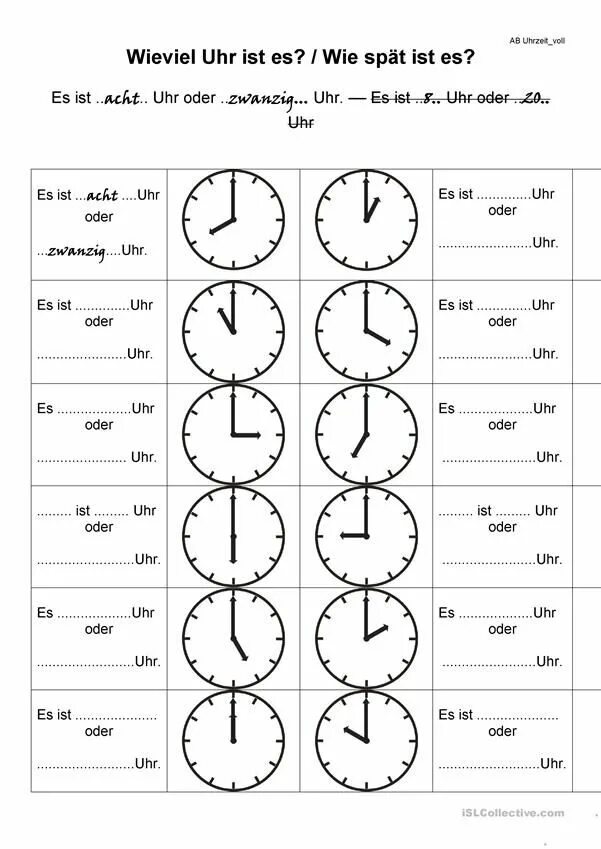Uhrzeit в немецком языке упражнения. Упражнения wie spät ist es в немецком языке. Тема время в немецком языке. Время в немецком языке упражнения.