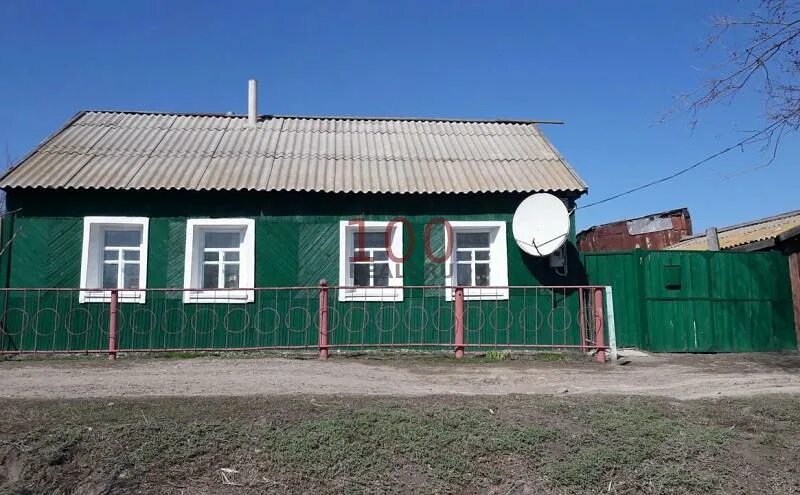 Авито н н недвижимость