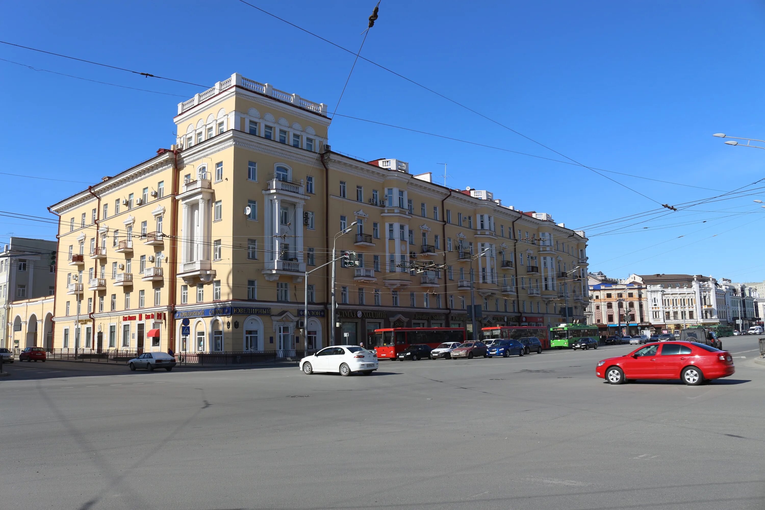 Казань улица пушкина 5. Улица пушкина, д. Пушкина 5 казань. Казань улица пушкина 5. Пушкина 5 казань.