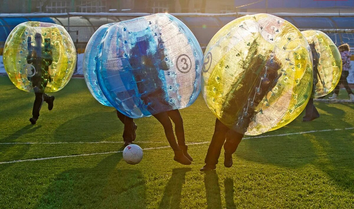 Unusual sporting. Необычные виды спорта. Необычный мяч. Самый необычный мяч. Самый странный мяч.