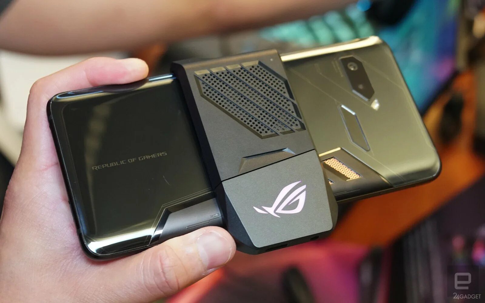 ASUS ROG Phone zs600kl. ASUS ROG Phone 2018. ASUS ROG Phone 7. ASUS ROG Phone 8.