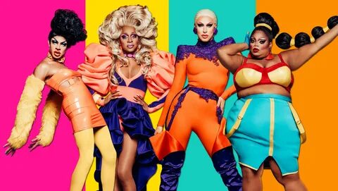 RuPaul’s Drag Race' Season 11 power ranking: Who will win? Xtra Magazine