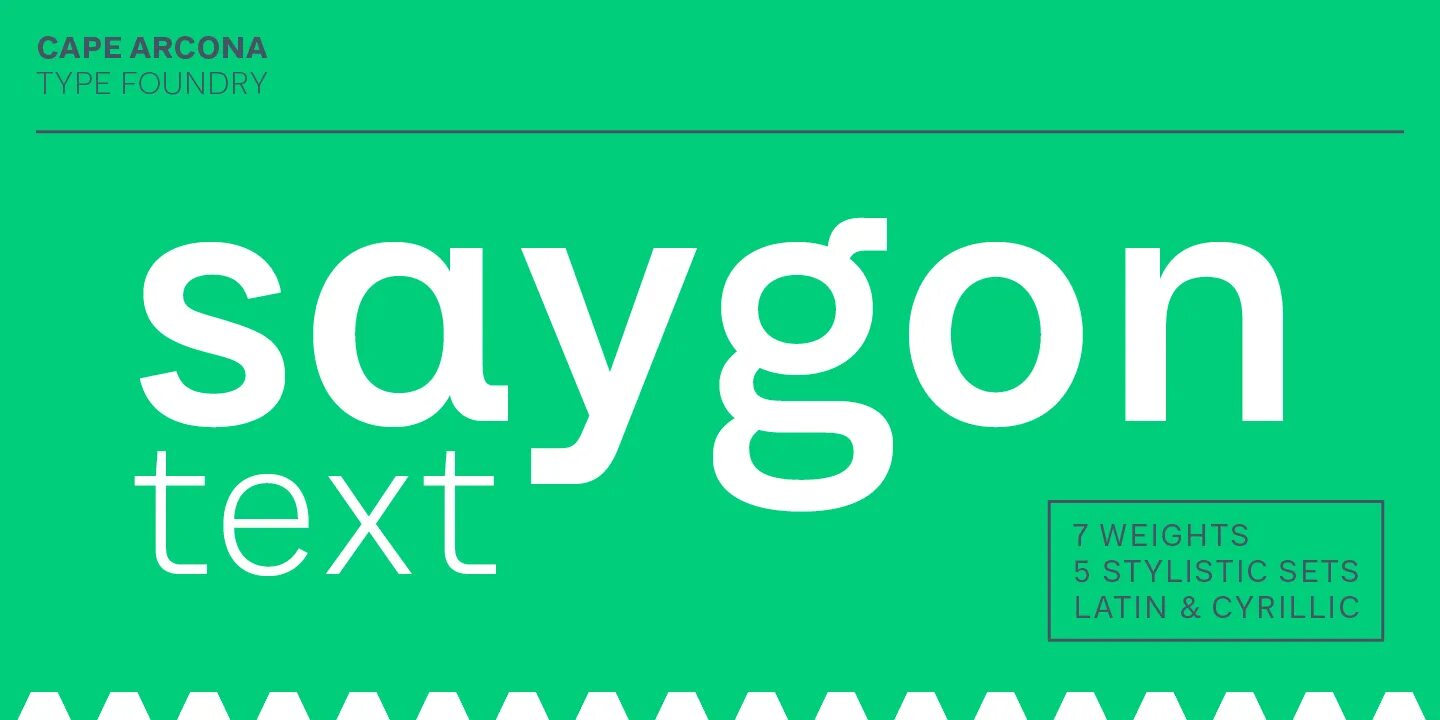 Text font weight. Text fonts. text font download. ca font. best text fonts.