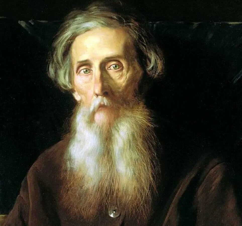 В и даль умел. Владимир иванович даль. В и даль умел. В и даль умел. Портрет даля владимира ивановича.
