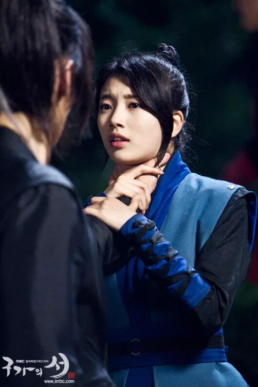 легенда о полукровке дорама. легенда о полукровке дорама. чхве кан чи. книга семьи гу софтбокс. книга семьи гу софтбокс.