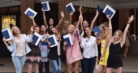 Студентка 3 курса 3 группы