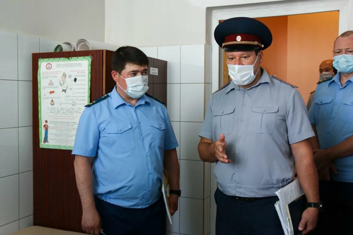 Фку ик 2 ульяновск. Начальник фку упрдор каспий. Астрахань трусовский район район. Александр ряузов упрдор каспий. Сайт фсин ик 8 астрахань.