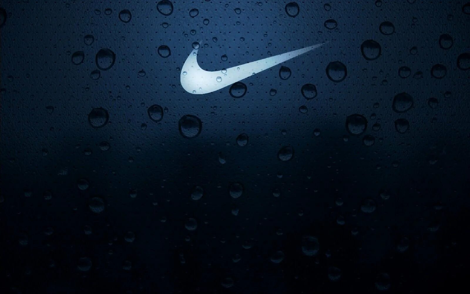 Стол найк. Обои Nike. Картинки найк. Заставка на рабочий стол найк.