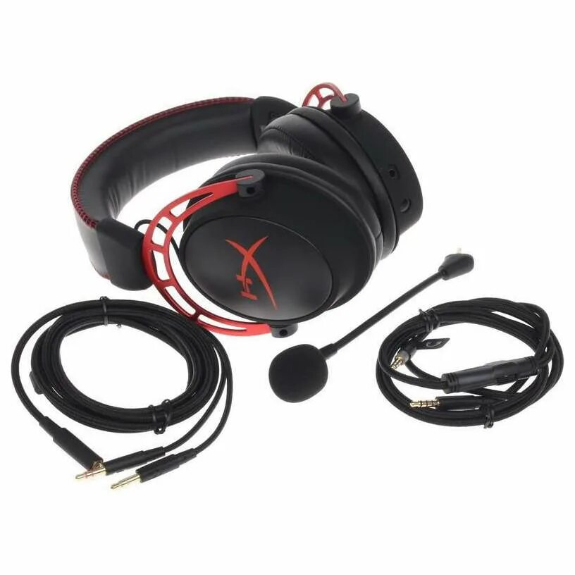 Cloud alpha отзывы. Наушники hyperx cloud alpha 2. наушники hyperx cloud alpha red. гарнитура игровая hyperx cloud alpha. игровые наушники hyperx cloud alpha red.