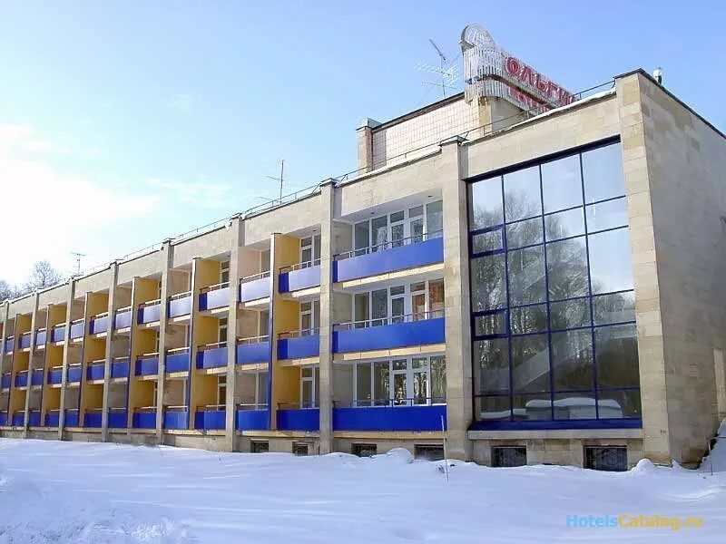 Финляндский ольгино. Ольгино приморское шоссе. мотель кемпинг ольгино. гостиница ольгино санкт-петербург. отель кемпинг ольгино санкт-петербург.