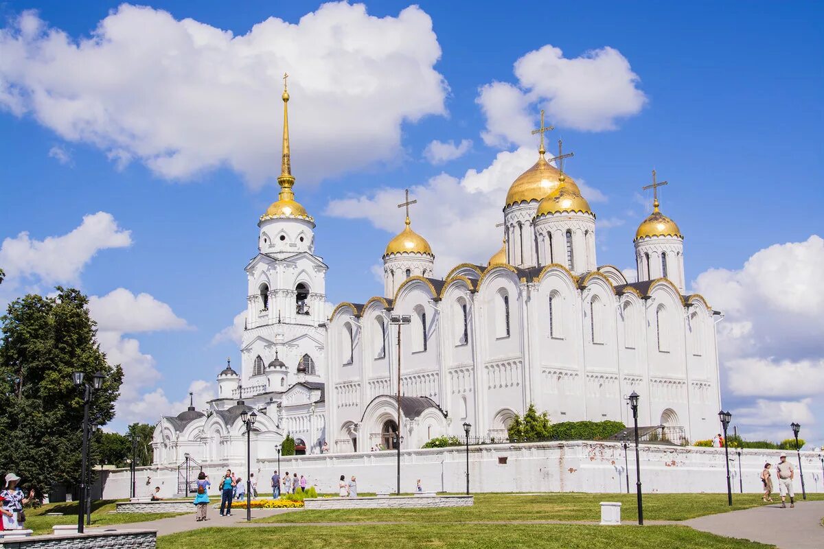 Свято-Успенский кафедральный собор Владимир. Владимирский Успенский кафедральный собор Владимир. Успенский собор во Владимире. 12 В.. Успенский собор во Владимире древняя Русь.