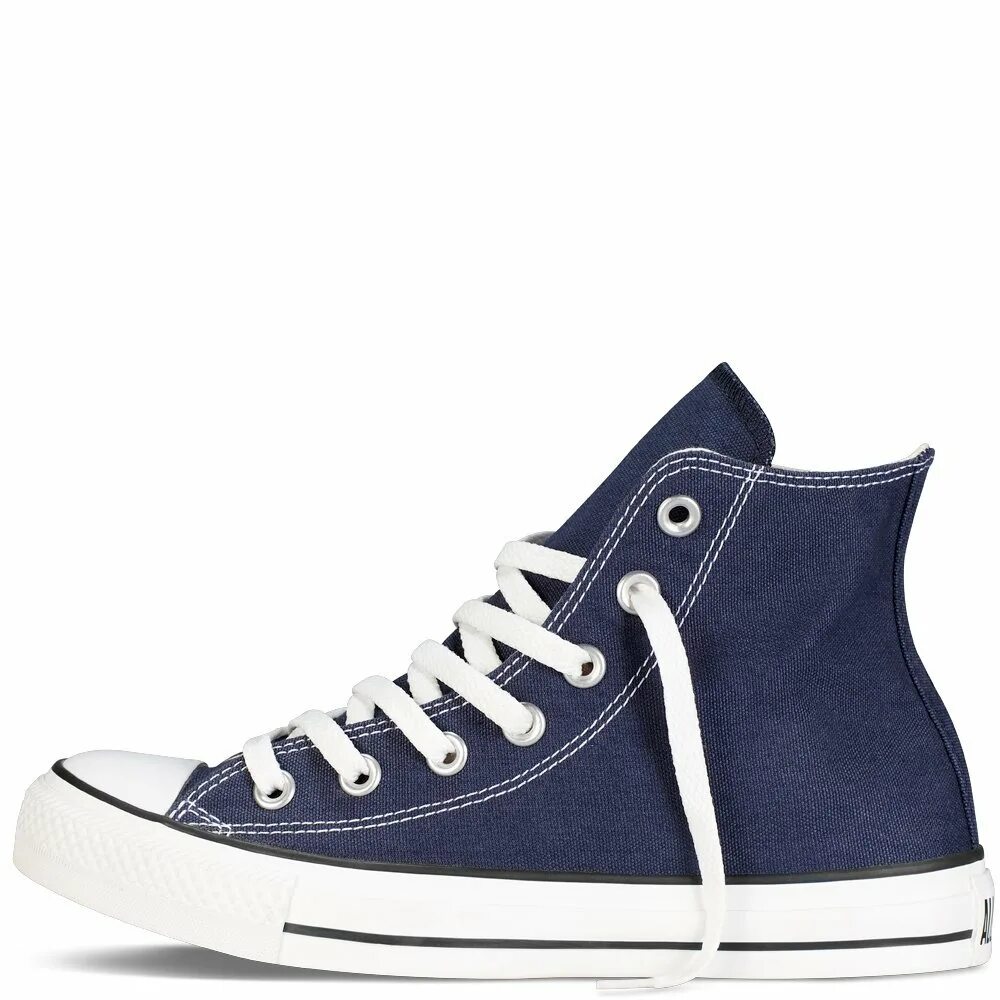 Конверсы мужские купить. Кеды Converse Chuck Taylor all Star. Конверс Chuck Taylor all Star. Конверс Chuck Taylor all Star черные. Кеды Converse конверс Chuck Taylor all Star m9160 черные.