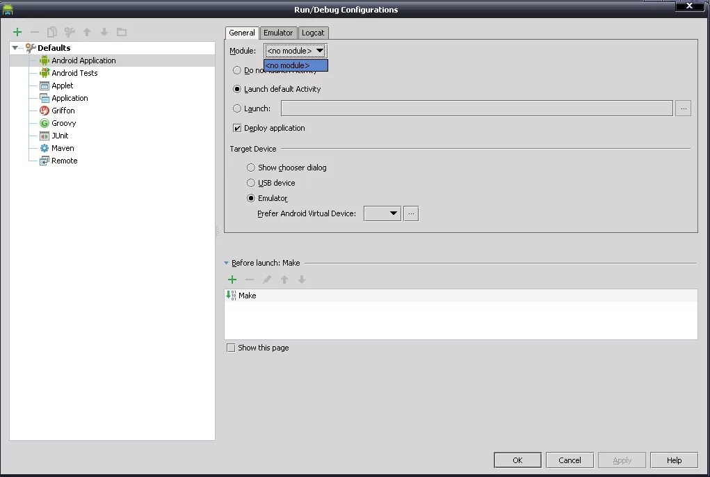 Android studio структуры. Структура проекта андроид студио. структура android проекта. структура проекта android studio. структура андроид студии.