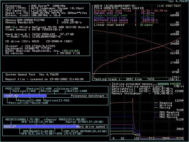 Скорость чтения и записи hdd. Speed booster. 71 picture. Speed buster. Optimizer speed boost.