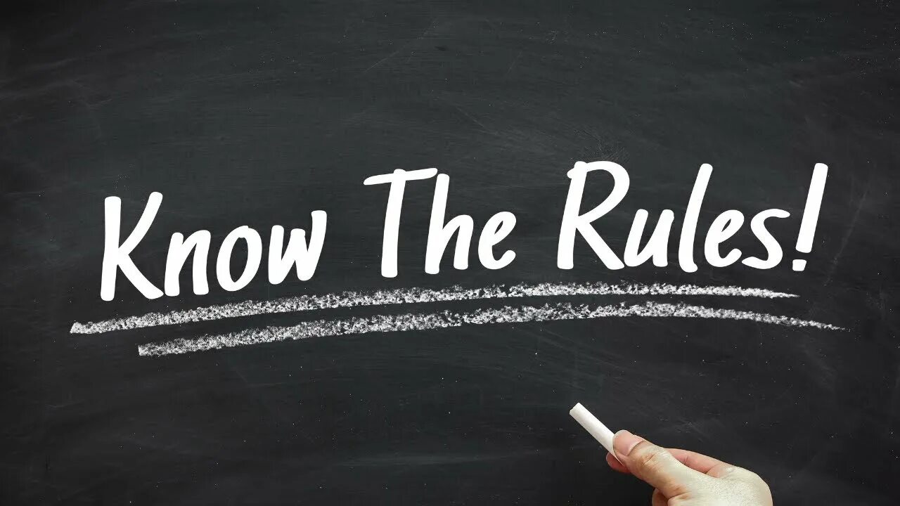 To be the image of. The new rules. rules картинка. rules рисунок. follow the rules картинка.