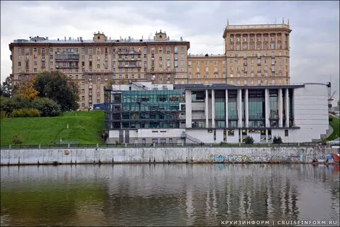 Тараса шевченко 29