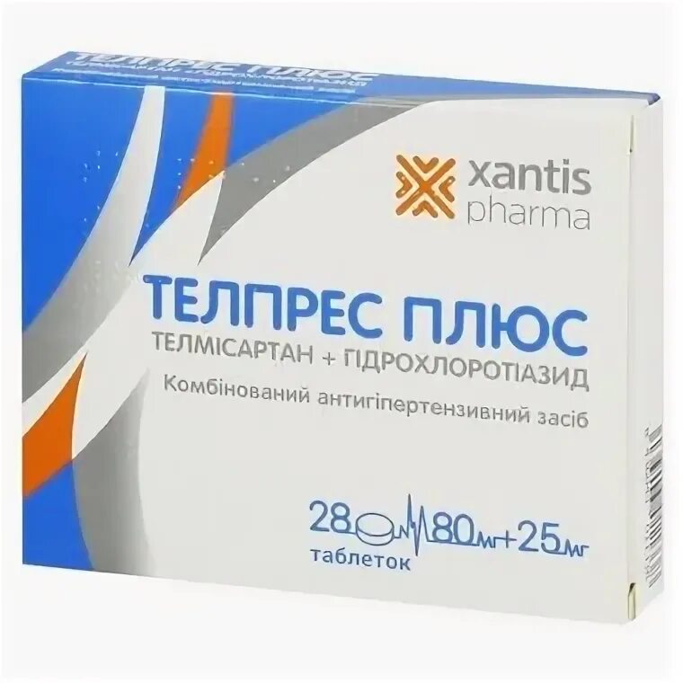 Телпресс плюс 80 25. Телпрес таб. Телпрес плюс 80. 5+40. Телпрес 80 мг.