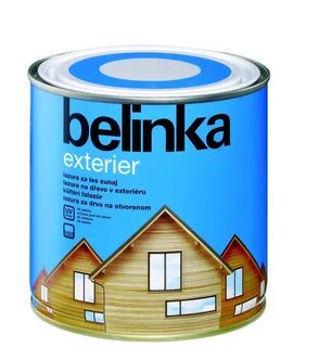Belinka 10 л