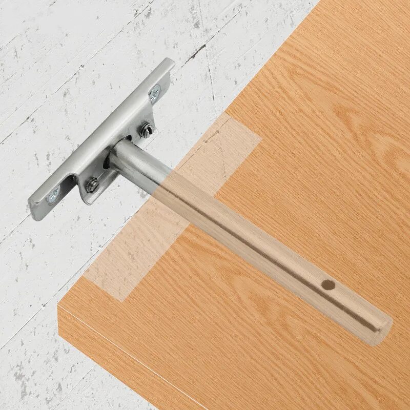 Полкодержатель p701zn. Консоль скрытая. Кронштейн для полки лофт "ksc-300". Консоль скрытая. 940.