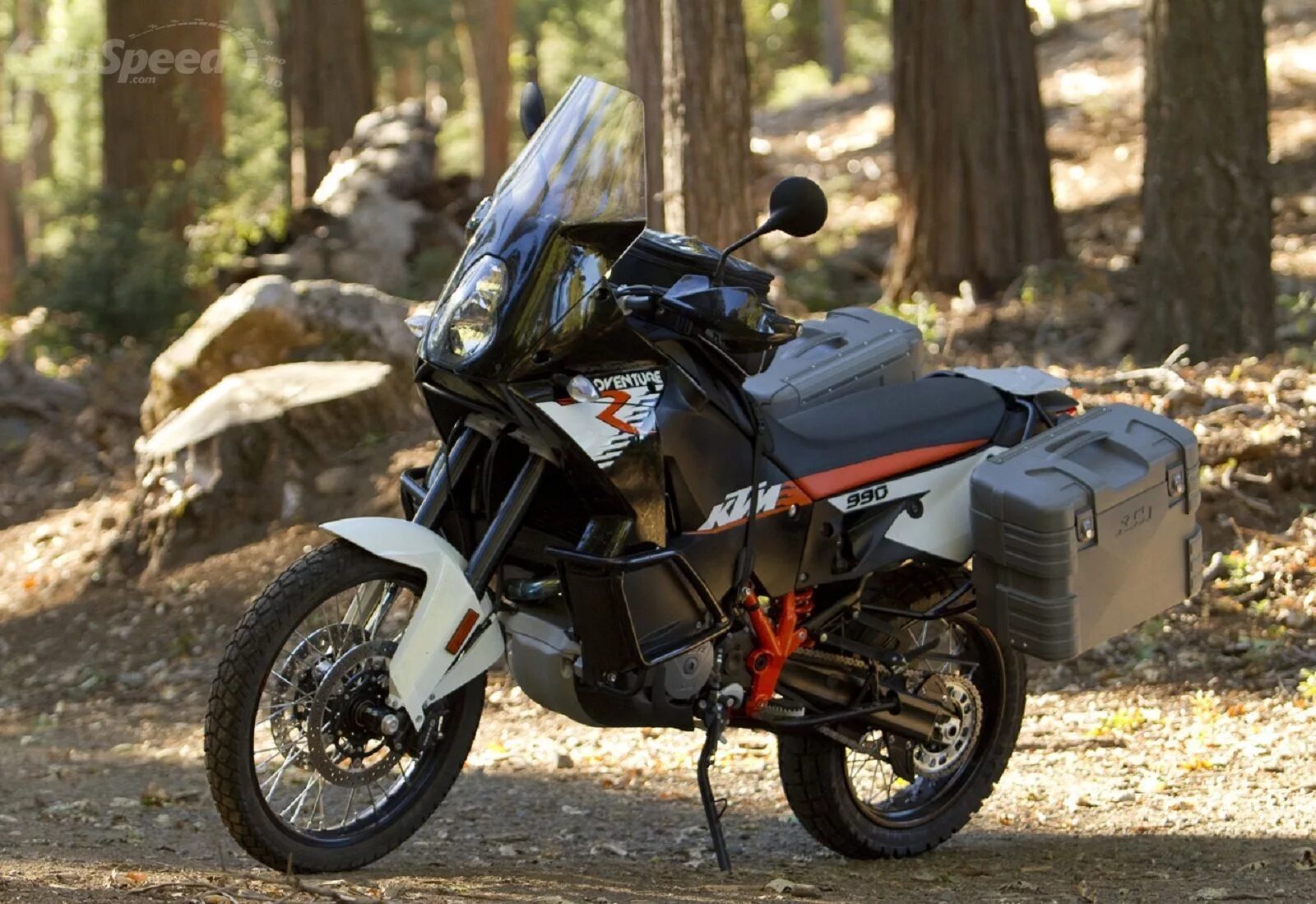 Ktm 990 adventure r. Ктм эндуро 990. Ktm adventure отзывы. Мотоцикл ктм 990 адвенчер. Ктм 990 adventure r.
