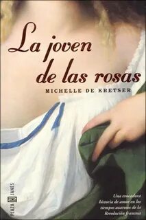 La книги