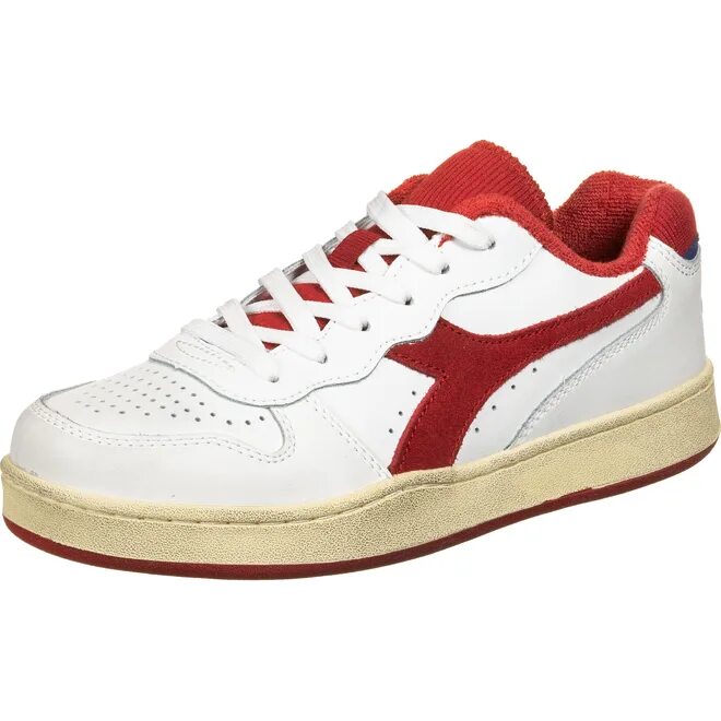 Diadora mi basket low used. Diadora mi basket low used. Diadora basket low. Ми лоу ми лоу. Ми лоу ми лоу.