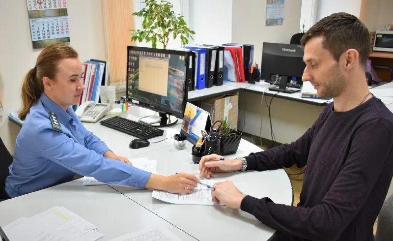 субботники в тюмени новости. приморское межрегиональное управление. воропаева 33 б владивосток. приморское межрегиональное управление. защищенный стационар.