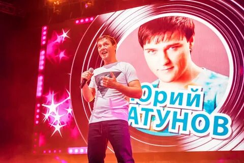 Шатунов от глупости