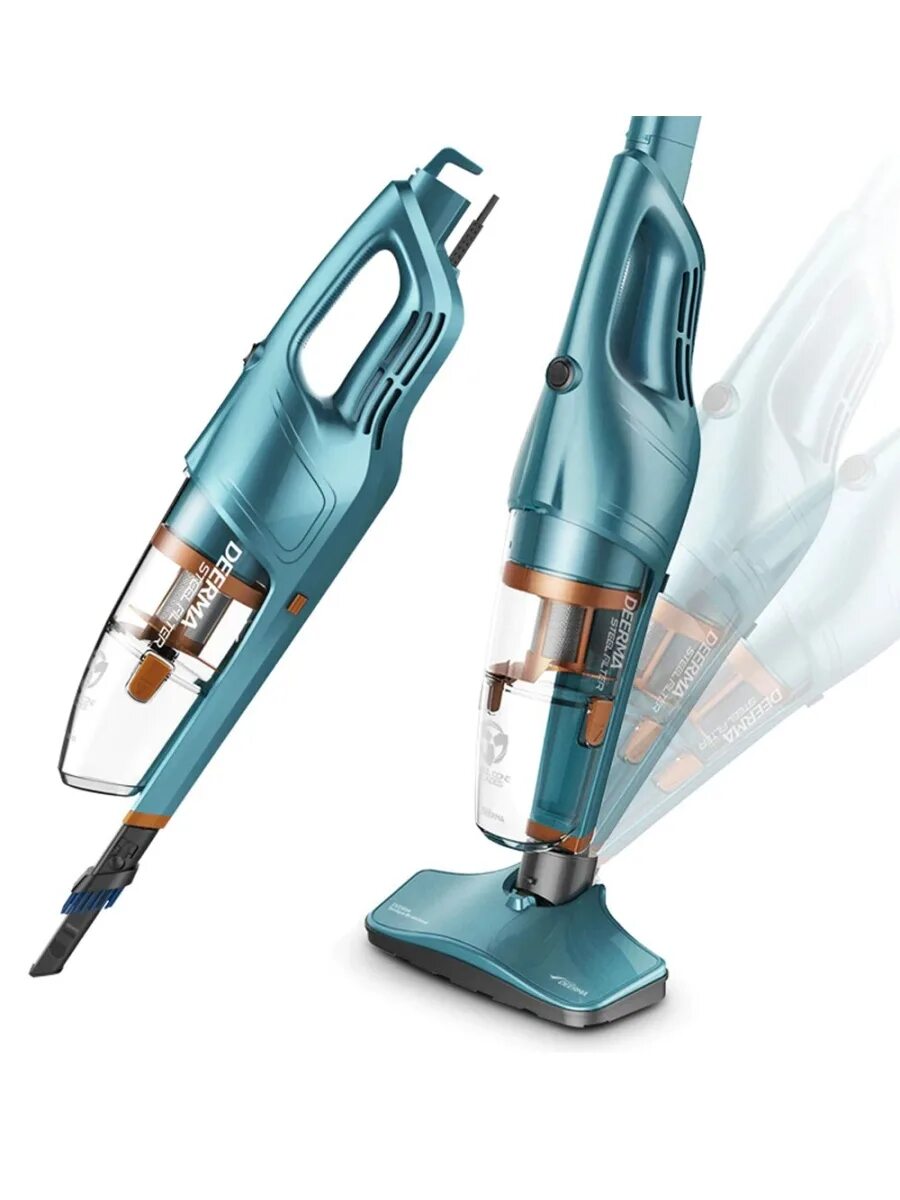 Deerma dx900. Пылесос вертикальный Deerma dx900. Deerma Vacuum Cleaner dx900. Ручной пылесос Deerma dx900. Вертикальный пылесос dx900