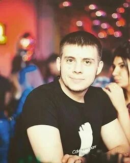 Каменского 9