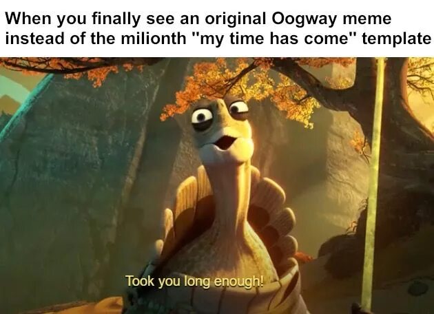 When my time has come. Мастер угвэй. the time has come мем. кунг фу панда my time has come. мастер oogway мемы.