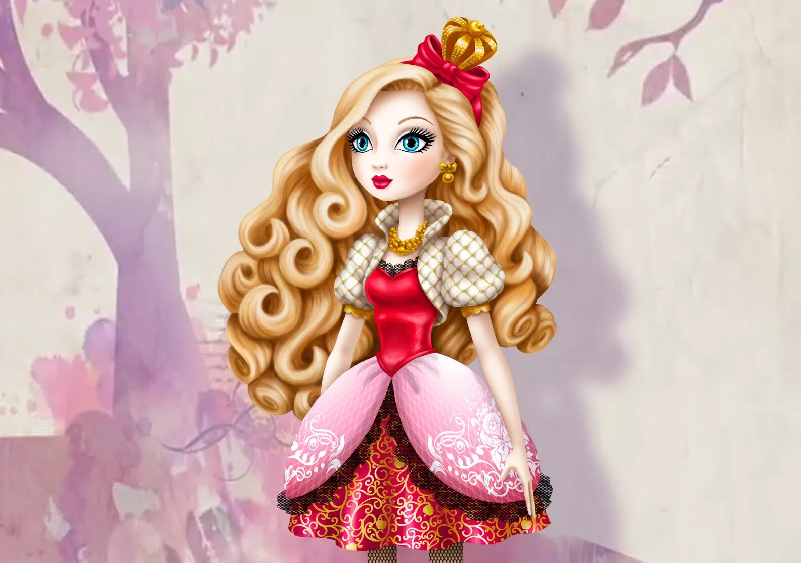 Ever apple. Эппл уайт. эвер афтер хай. эвер афтер хай apple white. эвер афтер хай эппл.