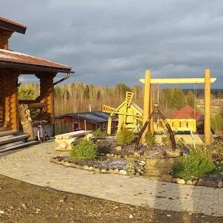 Погода савапиян