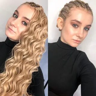 Кудрей отзывы