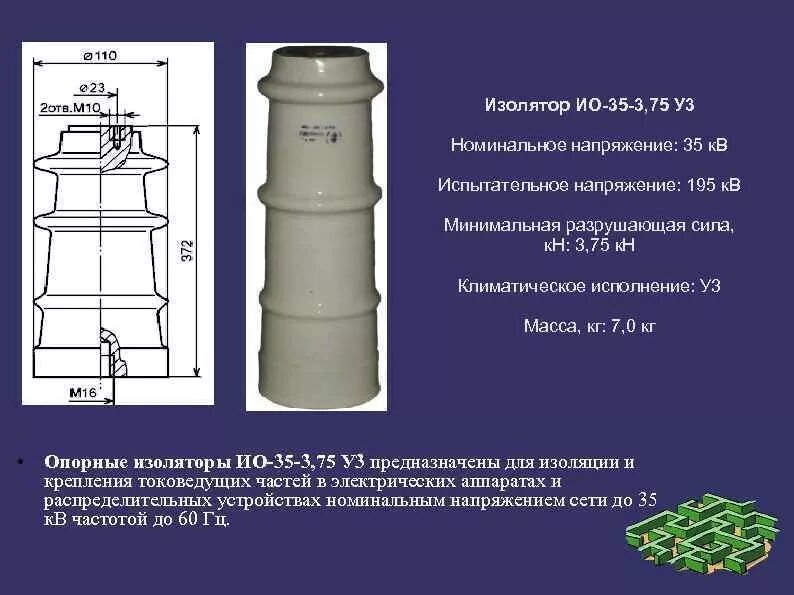 Изолятор вес. Изолятор опорный оф-11-750 8ид.720.005. изолятор опорный оф-11-750. изолятор опорный ио-30-280 у1. изолятор опорный ио.