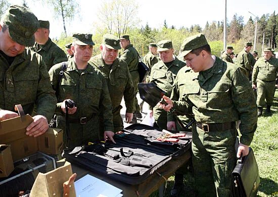 Военная деятельность. Войсковое хозяйство воинской части. Комплектование войск. Материальная база в армии. Впр вс рф