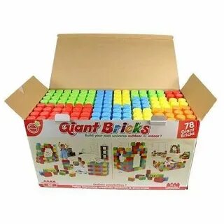 52 78
