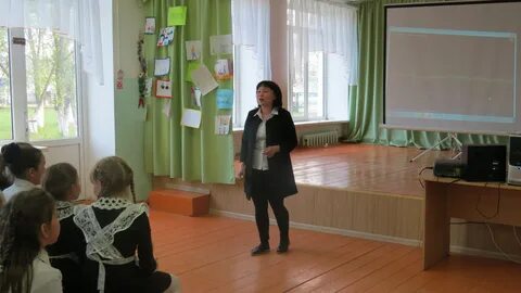 Погода в дубровном тюменская область