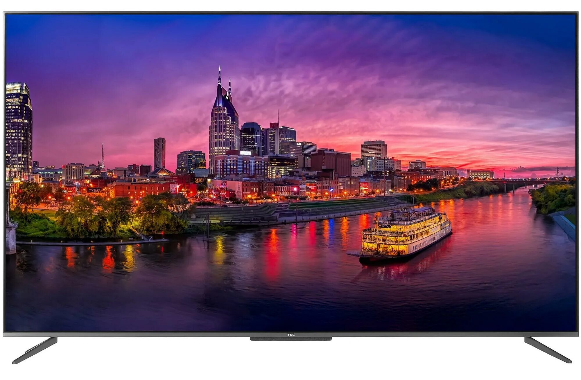 Tcl 65c647 обзор. Телевизор tcl led32d2910 32&quot; (2019). телевизор tcl led40d2910 40&quot; (2019). led tcl 43p715. led телевизор tcl led32d2910.