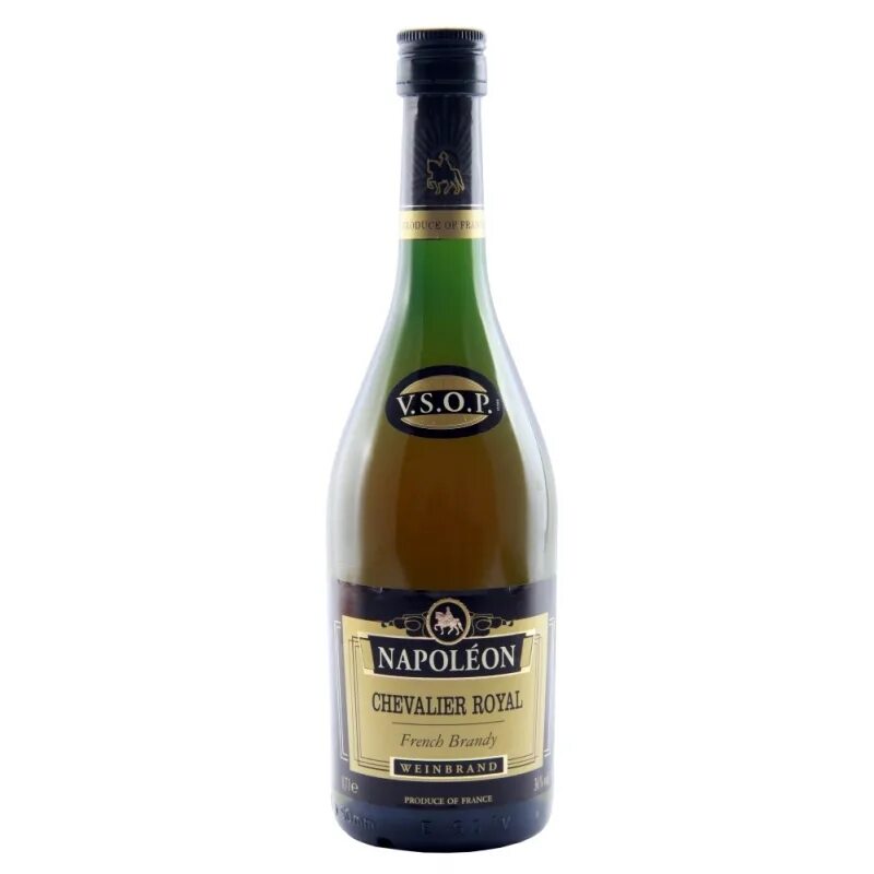 7л. 7 л. Наполеон 0. Бренди наполеон. Бренди наполеон vsop 0.