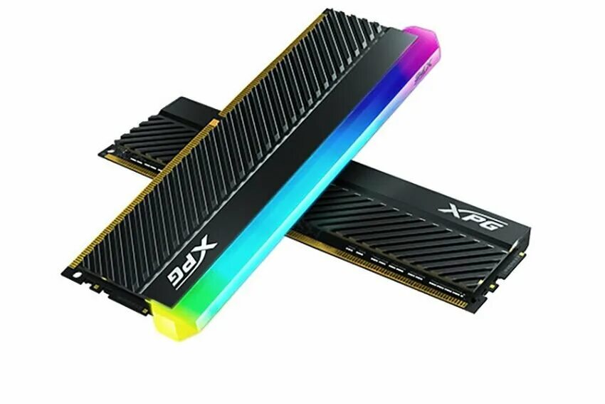 Xpg оперативная память ddr4 gammix. Оперативная память XPG Spectrix d45. A data XPG Оперативная память. Оперативная память a data XPG Spectrix d45 RGB. A-data XPG Spectrix d45g RGB.