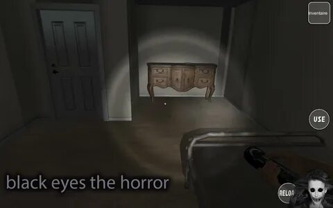Старая версия eyes
