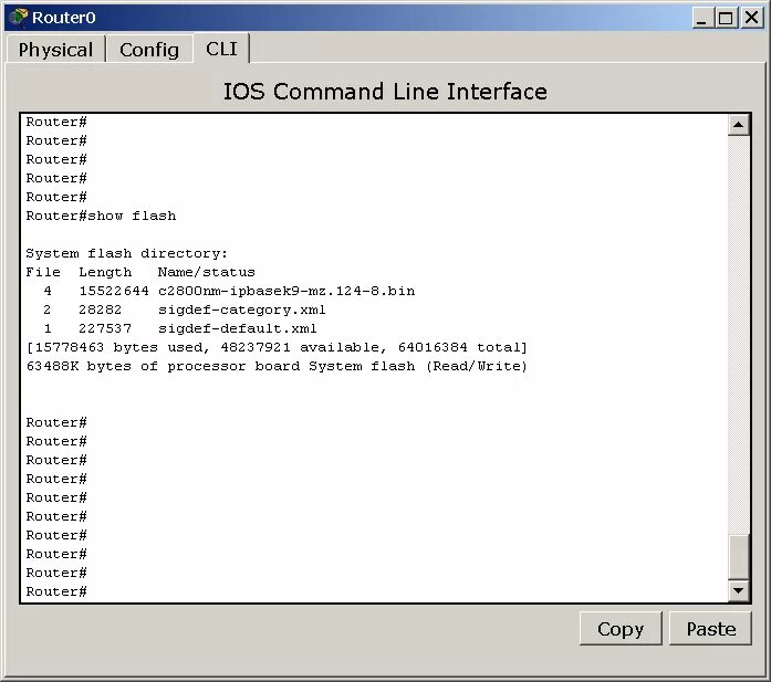 Ios command. Ios_command ansible. Ios command. Ios command. Xcode build settings где найти.