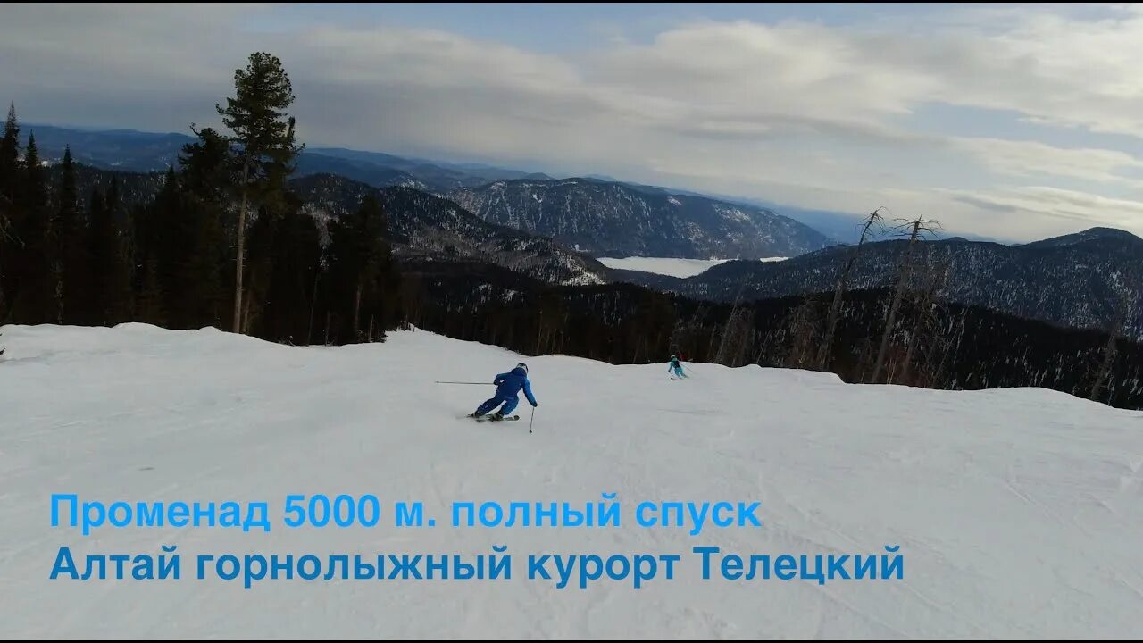 Горнолыжная трасса телецкое. Горнолыжный курорт на телецком озере. глк телецкий трассы. телецкое горнолыжный комплекс. телецкий горнолыжный курорт веб камера.