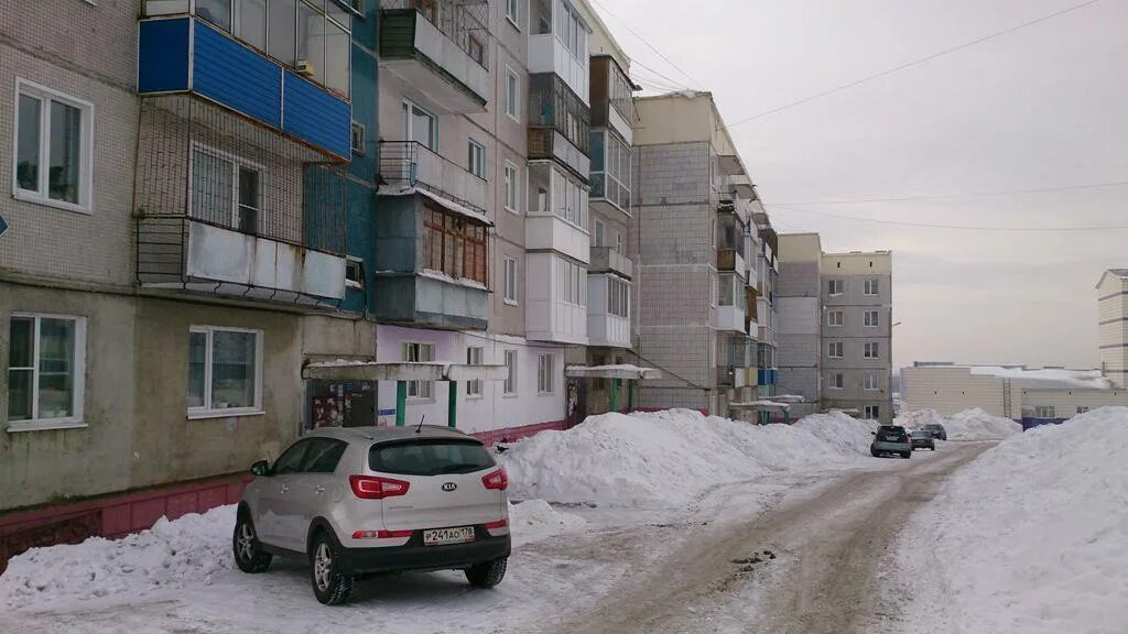 Проспект ленина 54 березовский кемеровская область. Березовский кемеровская отопление. Город берёзовский кемеровская область площадь. Березовский кемеровская отопление. Березовский кемеровская отопление.