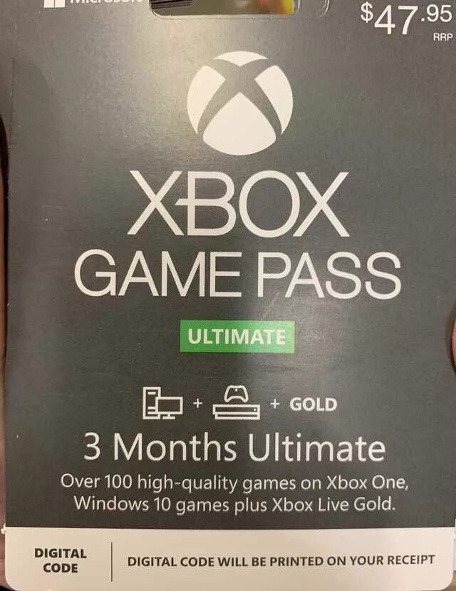 Xbox game pass ultimate 5. Xbox live gold ultimate. gold pass xbox 360 бесплатно. подписка на xbox one ultimate. xbox game pass ultimategold.