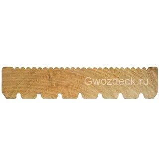 Доски сарапул