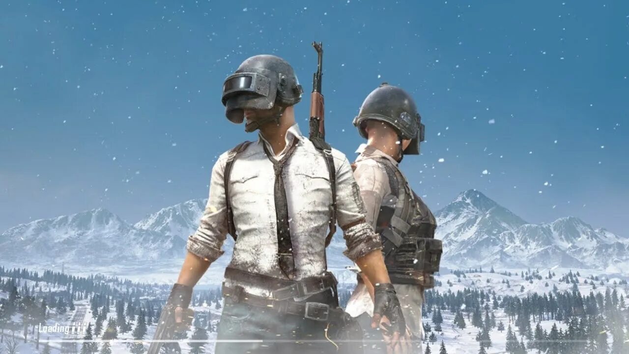 PUBG mobile 2022. PUBG mobile 1 St. ТДМ ПАБГ мобайл. Постер "PUBG".