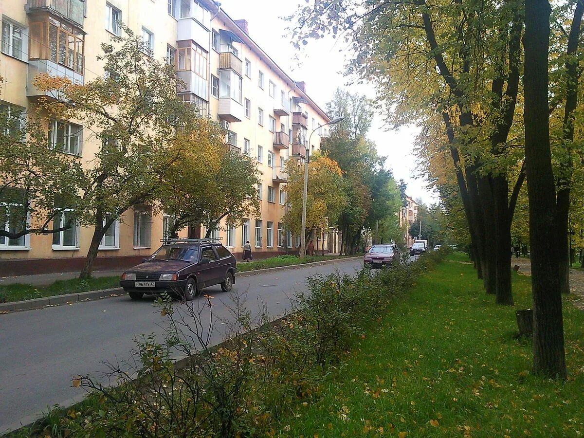 Главная улица города иваново. Г иваново ул п. Город иваново центральные улицы. Г иваново ул п. Главная улица иваново.